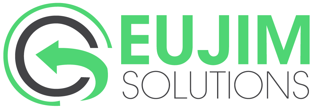 WordPress maintenance services for eujim