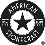 Wordpress maintenance services for americanstonecraft