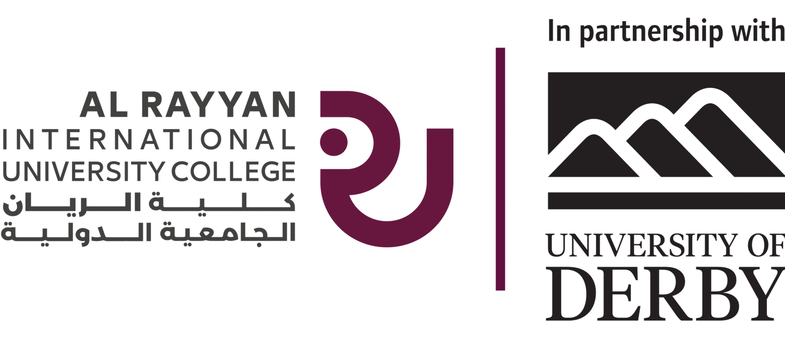 ARIU Logo