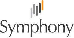 WordPress maintenance services for symphony
