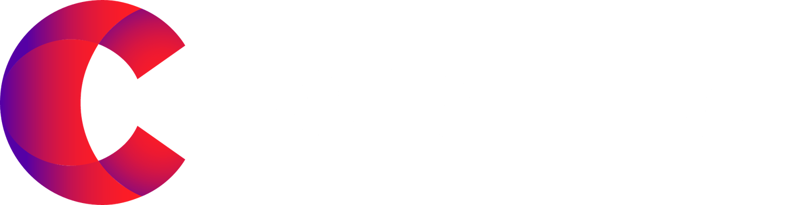 Wordpress maintenance services for Cadstruct