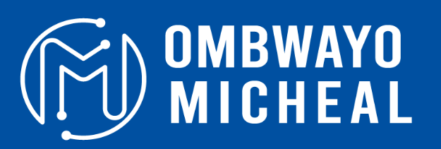 Wordpress maintenance services for OMB