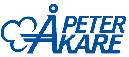 Wordpress maintenance services for Peter Akare