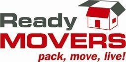 Wordpress maintenance services for Ready Mover