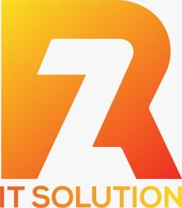 RZIT Logo