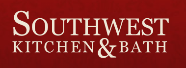 Wordpress maintenance services for South Kitchen