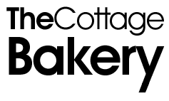 Wordpress maintenance services for The Cottage Bakery