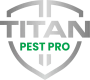 Wordpress maintenance services for Titan